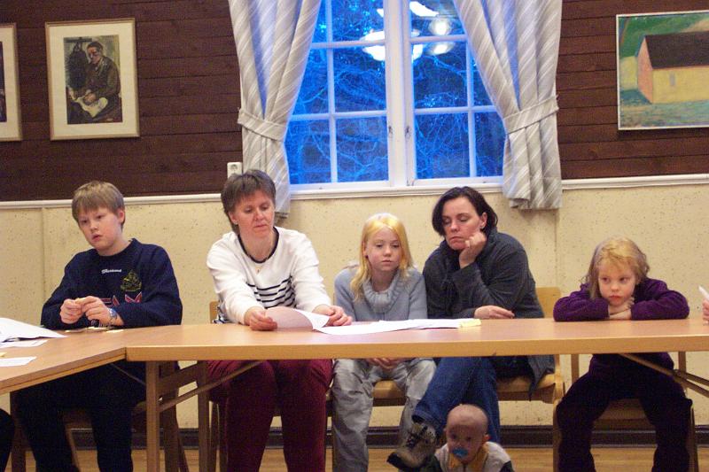 2002-02-24 17.04.27 (DCP_1524).jpg